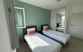 Jolie Appartement T3 Brive